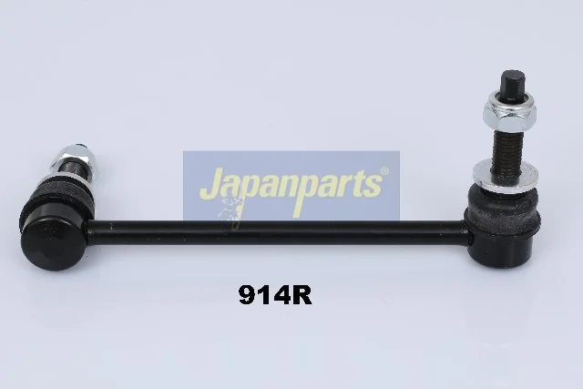 Stabilizátor, podvozek JAPANPARTS SI-914R Stabilizátor, podvozek JAPANPARTS SI-914R