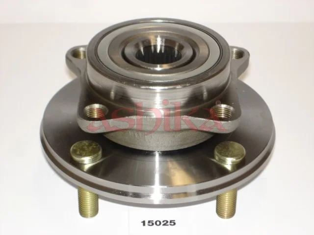 Náboj kola ASHIKA 44-15025 – OE MR475333 Náboj kola ASHIKA 44-15025 – OE MR475333