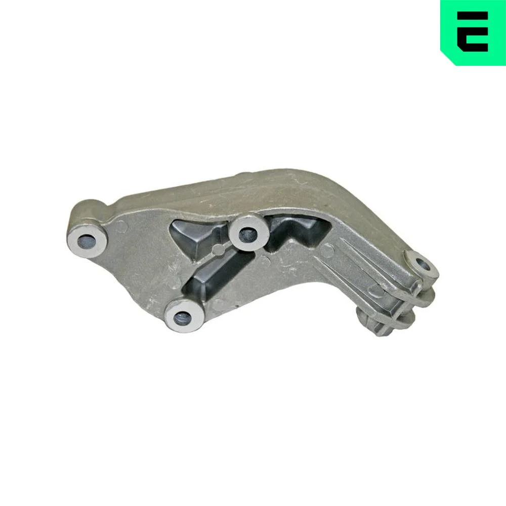 Drzak, zaveseni motoru OPTIMAL F8-7013 – OE 7737417