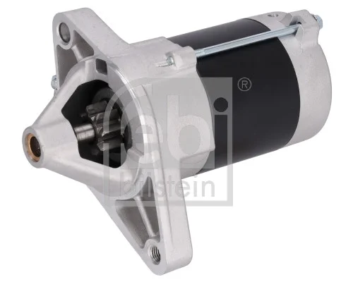 Startér FEBI BILSTEIN 193060
