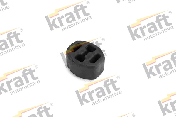 Drzak, vyfukovy system KRAFT AUTOMOTIVE 0503040