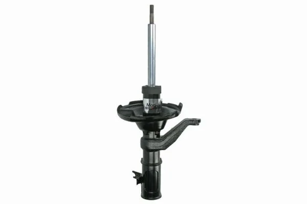 Tlumič pérování Magnum Technology AG4030MT