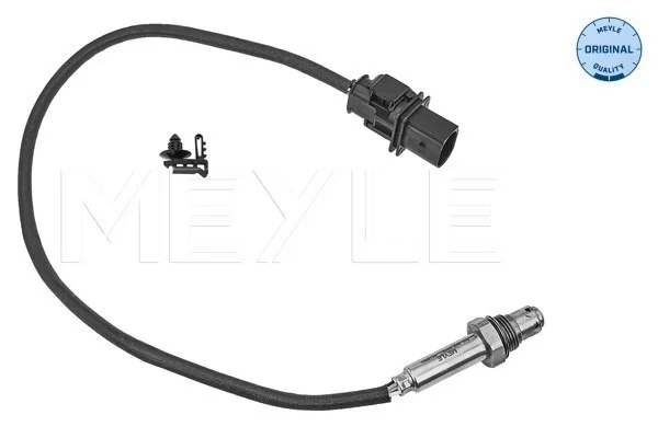 Lambda sonda MEYLE 3148030002