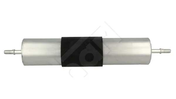 FILTR PAL.BMW HART 328845