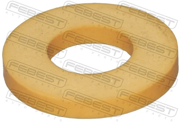 Uložení tlumiče pérování FEBEST TSD-001 – OE 90303-22049 Uložení tlumiče pérování FEBEST TSD-001 – OE 90303-22049