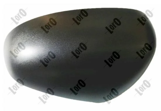 Kryt, vnější zrcátko LORO 3602C01 – OE 963730986R Kryt, vnější zrcátko LORO 3602C01 – OE 963730986R