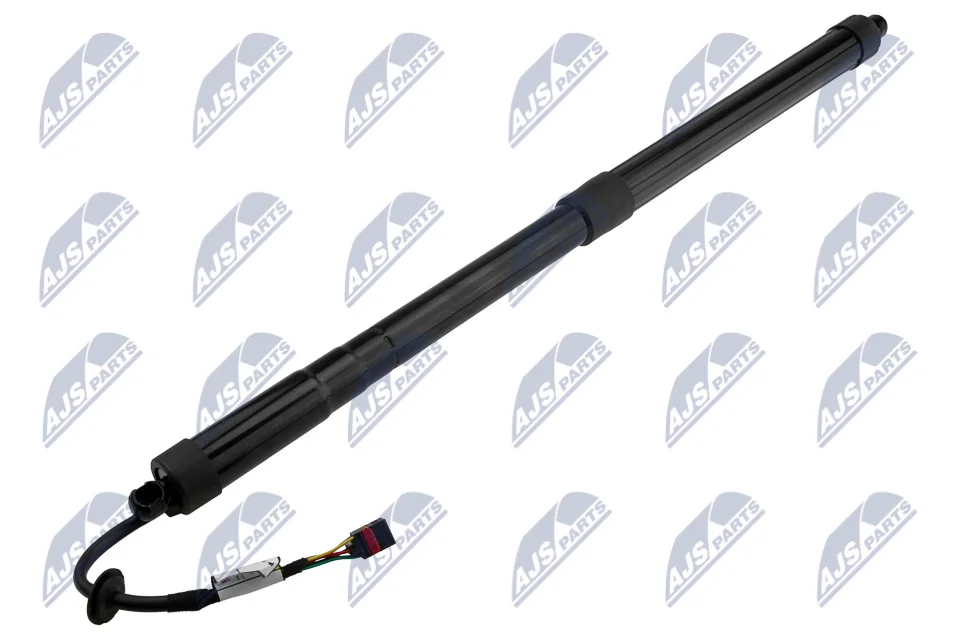 Elektromotor, zadní dveře NTY AE-NS-029 – OE 905603JA0A