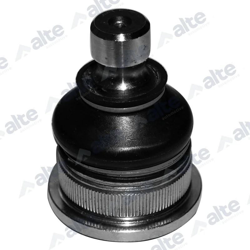 Podpora-/ Kloub ALTE AUTOMOTIVE 81123AL Podpora-/ Kloub ALTE AUTOMOTIVE 81123AL