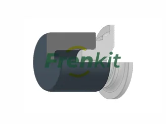 Píst, brzdový třmen FRENKIT P322701