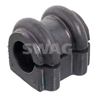 Držák, Příčný stabilizátor SWAG 91103329 Držák, Příčný stabilizátor SWAG 91103329