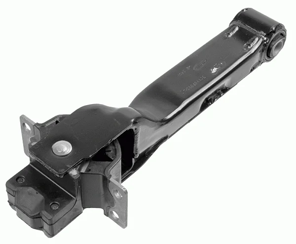 Silentblok motoru STARLINE SM0701