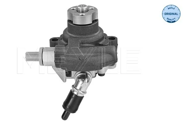 Hydraulické čerpadlo, řízení MEYLE 7146310009