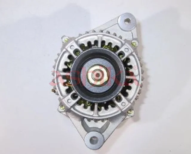 generátor ASHIKA 002-T537