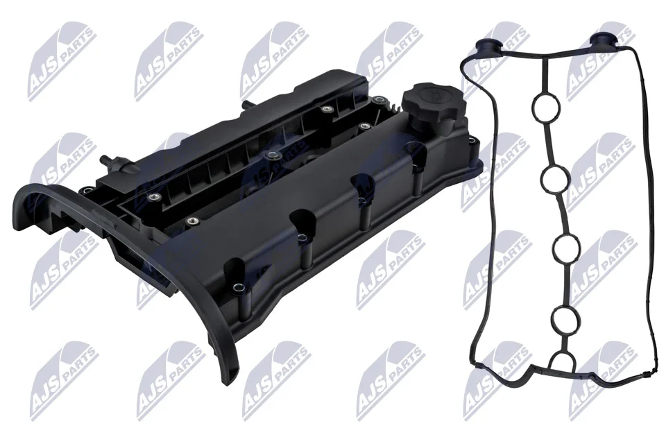 Kryt hlavy válce NTY BPZ-DW-004 – OE 25192208 Kryt hlavy válce NTY BPZ-DW-004 – OE 25192208