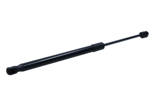 Pneumatická pružina, zavazadlový / nákladový prostor MAXGEAR 12-2279