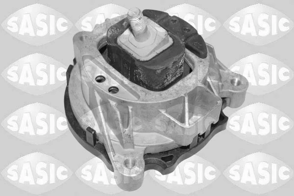 Zavěšení motoru SASIC 2706478