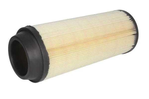 Vzduchový filtr PURRO PUR-HA0085