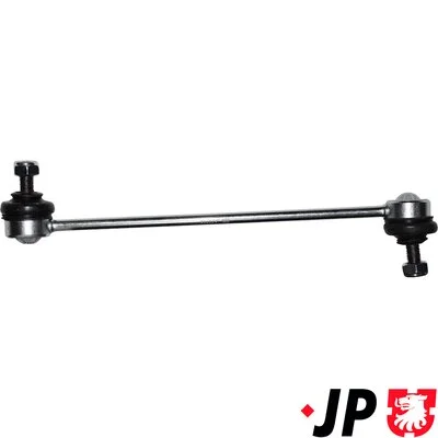 Tyc/vzpera, stabilisator JP GROUP 3140400800