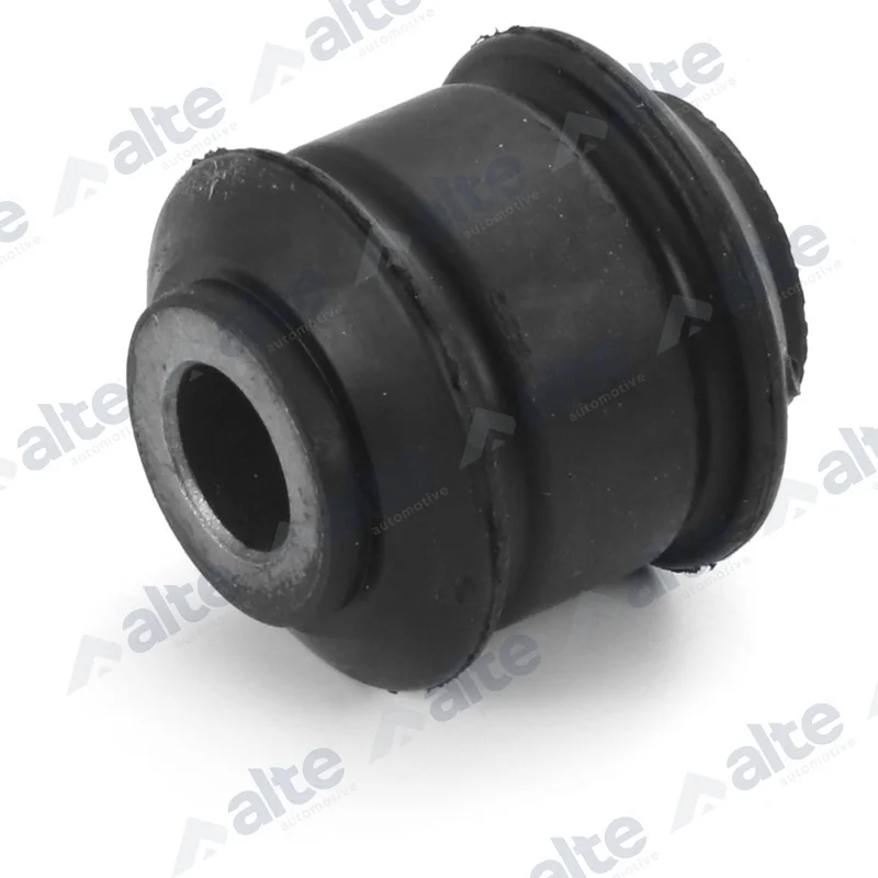 Držák, Příčný stabilizátor ALTE AUTOMOTIVE 85030AL Držák, Příčný stabilizátor ALTE AUTOMOTIVE 85030AL