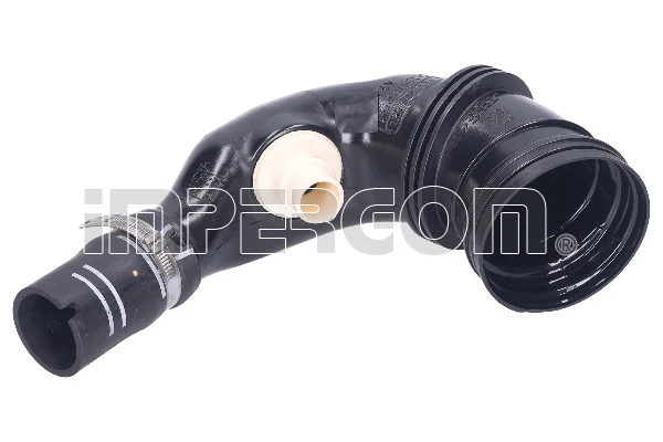 Sací hadice, vzduchový filtr ORIGINAL IMPERIUM 230594 Sací hadice, vzduchový filtr ORIGINAL IMPERIUM 230594