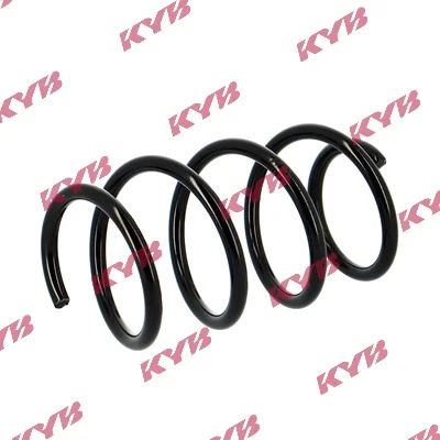 Pružina podvozku KYB RA1110 – OE 5Q0411105GE
