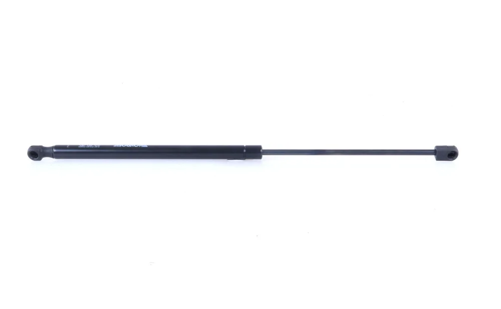 Pneumatická pružina, zavazadlový / nákladový prostor MONROE ML6383