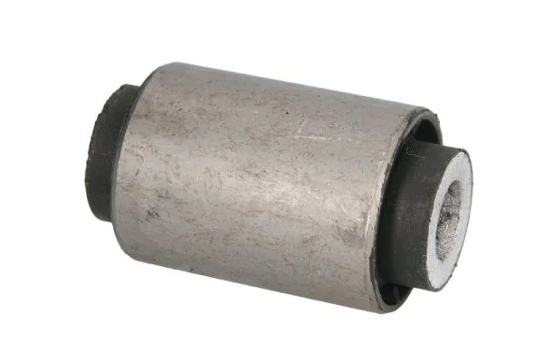 Uložení, řídicí mechanismus REINHOCH RH15-3007