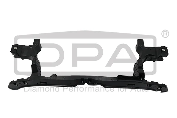 Přední obložení DPA 88051175802
