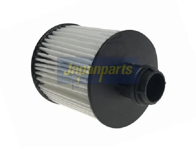 Olejový filtr JAPANPARTS FO-ECO146