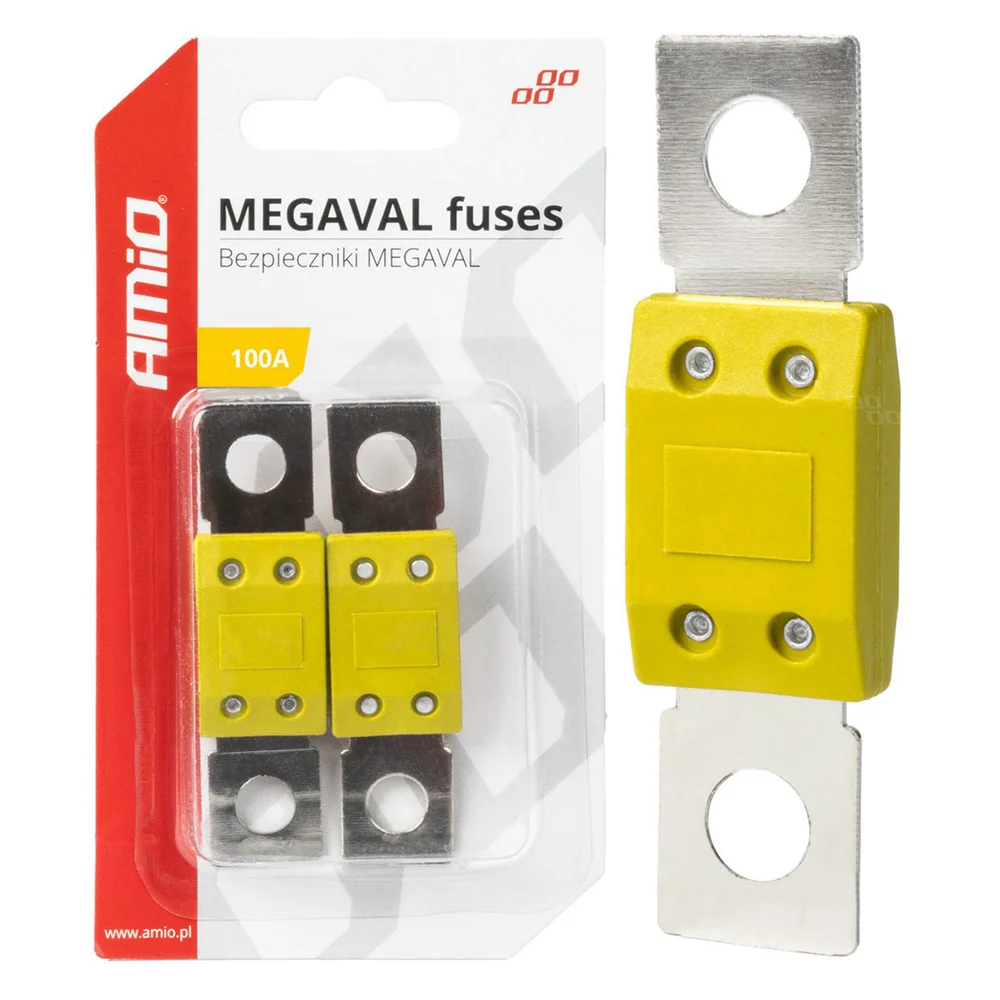 AUTOPOJISTKY MEGAVAL MTA 2 S AMIO 03463 AUTOPOJISTKY MEGAVAL MTA 2 S AMIO 03463