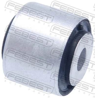 Uložení, řídicí mechanismus FEBEST BZAB-032