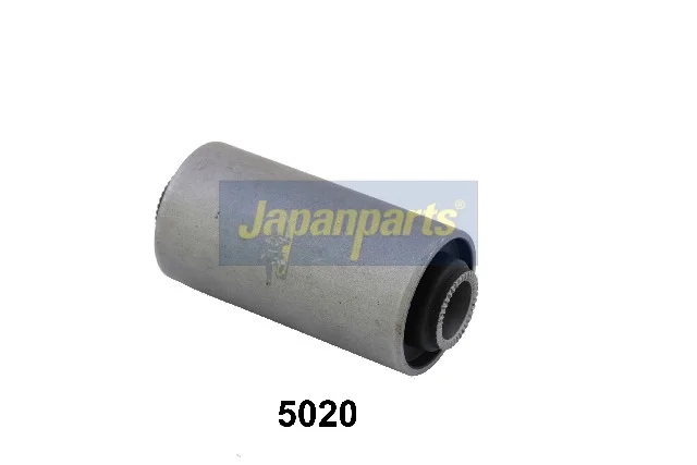 Loziskove pouzdro, listova pruzina JAPANPARTS RU-5020 Loziskove pouzdro, listova pruzina JAPANPARTS RU-5020