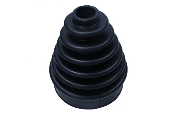 Sada měchů, hnací hřídel MAXGEAR 49-1073 Sada měchů, hnací hřídel MAXGEAR 49-1073