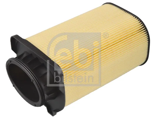 Vzduchový filtr FEBI BILSTEIN 171358