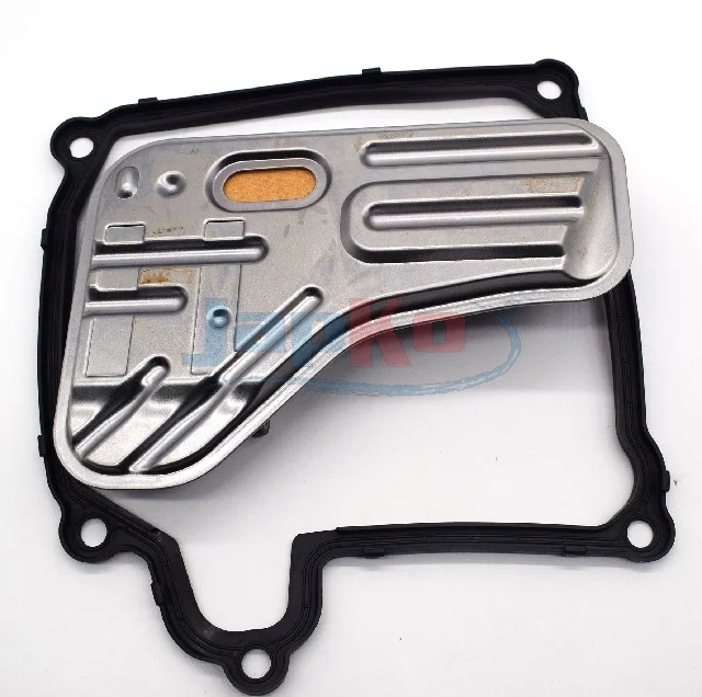 Hydraulický filtr, automatická převodovka JAPKO FTJ102
