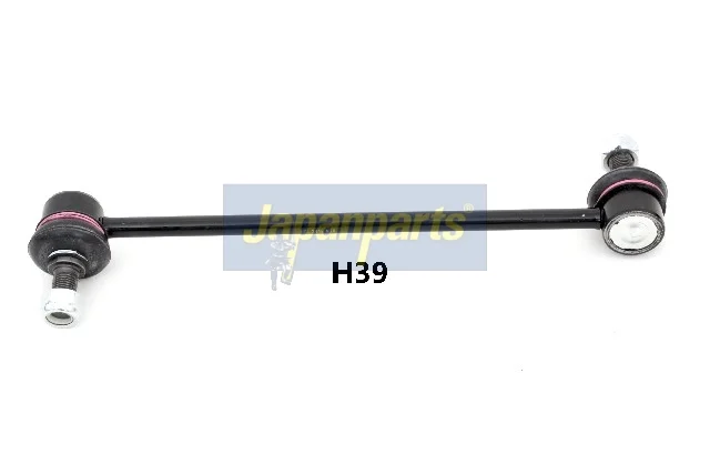 Stabilizátor, podvozek JAPANPARTS SI-H39