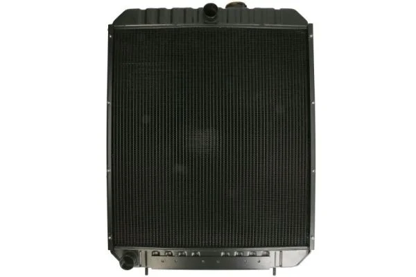 Chladič, chlazení motoru THERMOTEC D7AG769TT