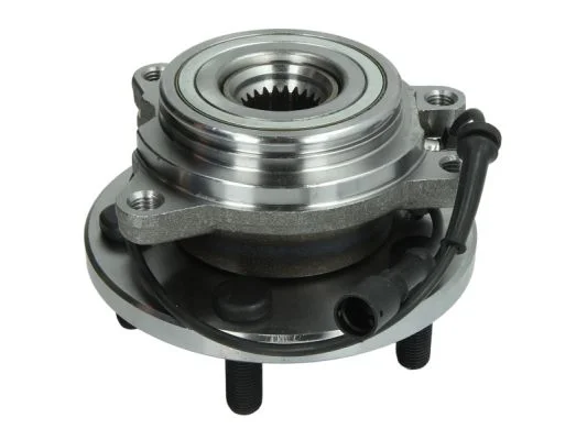 Sada lozisek kol BTA H2I001BTA – OE TAY100050