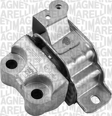 Drzak, zaveseni motoru MAGNETI MARELLI 030607010667 Drzak, zaveseni motoru MAGNETI MARELLI 030607010667
