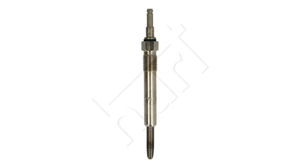 ŽHAVÍCÍ SV.DB W202 2.2D,2.5D 94- HART 517744 ŽHAVÍCÍ SV.DB W202 2.2D,2.5D 94- HART 517744