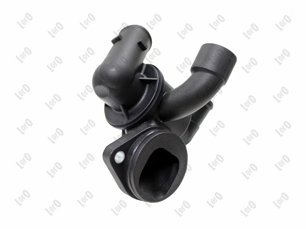 Termostat, chladivo LORO 053-025-0029