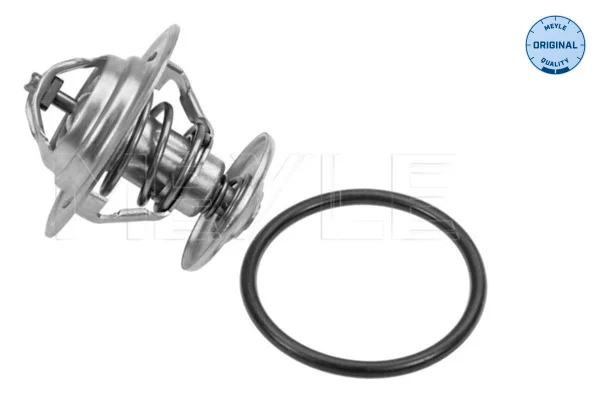 Termostat, chladivo MEYLE 0282750005