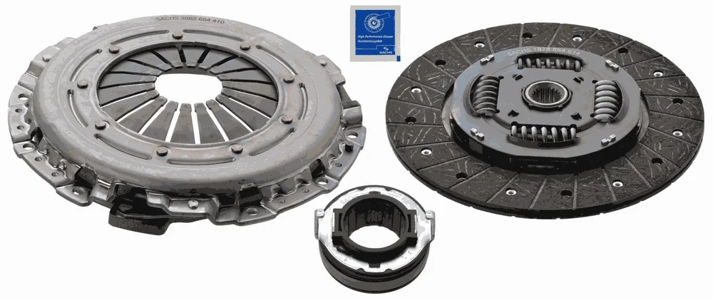 Spojková sada SACHS 3000951481