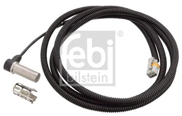 Snímač, počet otáček kol FEBI BILSTEIN 106322