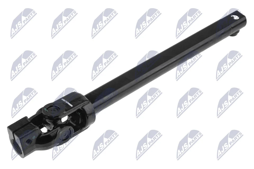 Kloub, sloupek řízení NTY SKK-CH-012 – OE 55351456AF