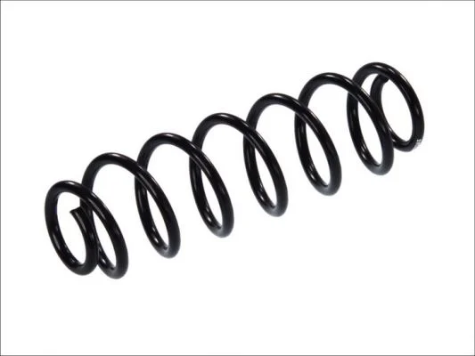 Pruzina podvozku Magnum Technology SW055MT