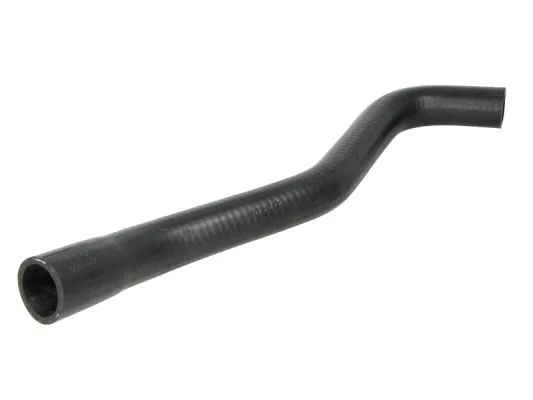 Hadice chladiče THERMOTEC DWF146TT – OE 51755820