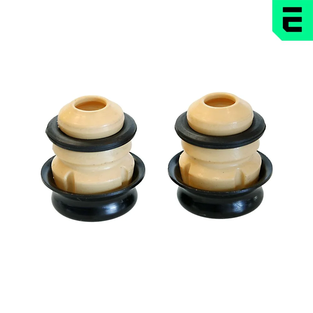 Zarazka, odpruzeni OPTIMAL AK-735220 – OE 553262B000