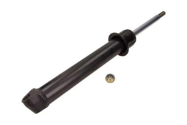 Tlumič pérování MAXGEAR 11-0533