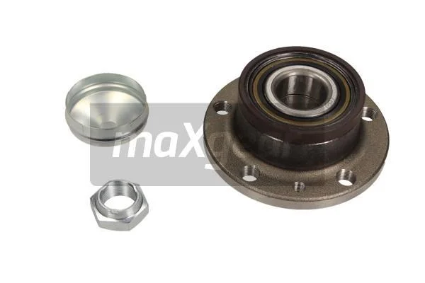 Sada ložisek kol MAXGEAR 33-1108 Sada ložisek kol MAXGEAR 33-1108